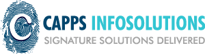 CAPPS INFOSOLUTIONS